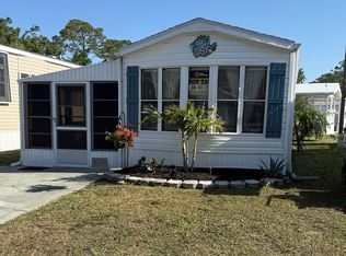 Sun Outdoors Sarasota, Sarasota, FL 34240