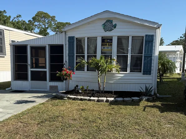 7125 Fruitville Rd #1128, Sarasota, FL 34240