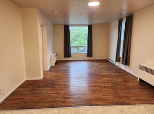 116 S Jackson St APT 2, Moscow, ID 83843