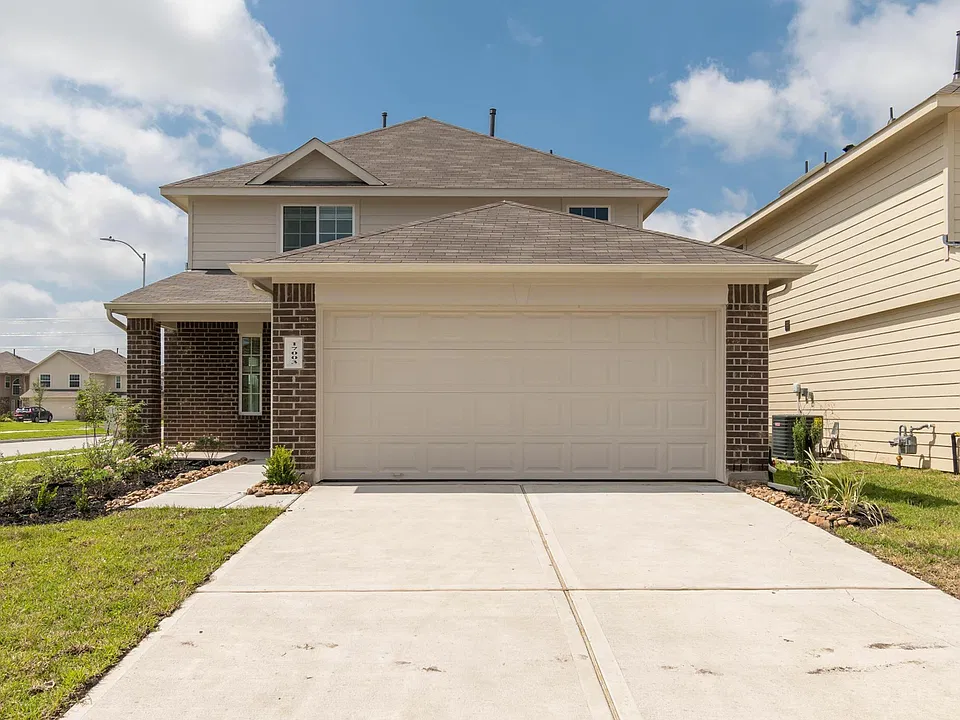17003 Andrew Nook Ln