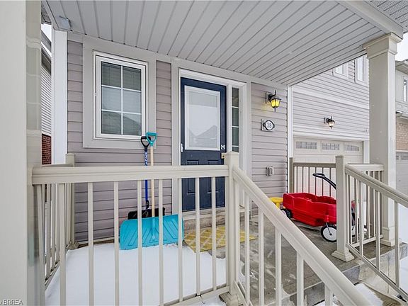 4th image of 38 Sinden Rd