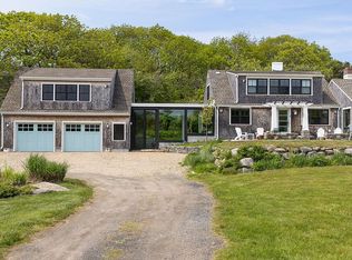 6 Witham Rd, Rockport, MA 01966