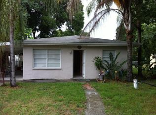 6714 River Rd, Tampa, FL 33615