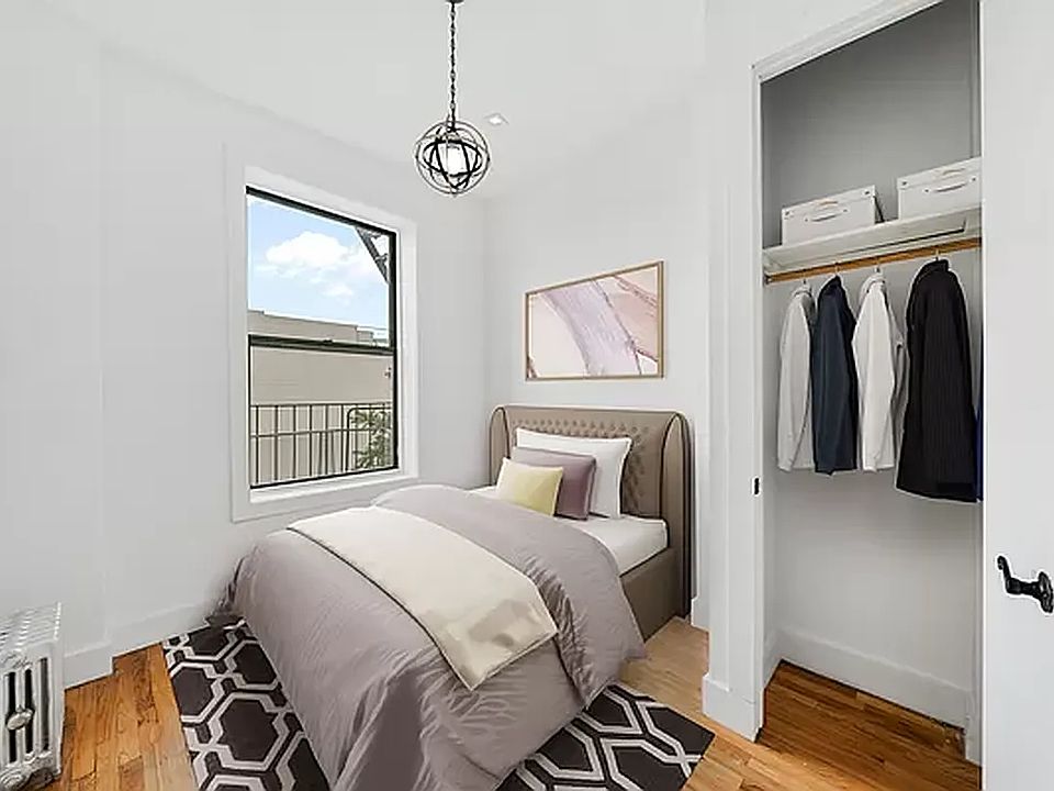 1st image of 2145 Bedford Ave #5H