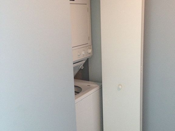 5th image of 690 Sw 1 Ct #2503