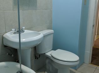 2202 N 17th St #LOW, Milwaukee, WI 53205