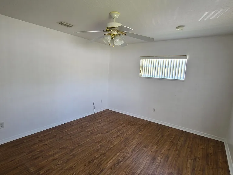 249 College Park Dr — Photo 11
