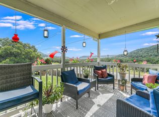 3600 Farm to Market Road 2673 - B4, Canyon Lake, TX 78133