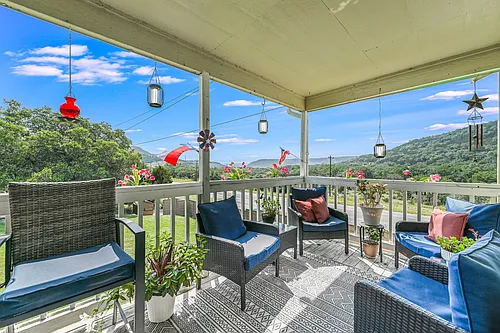3600 Farm To Market Rd Photo 1