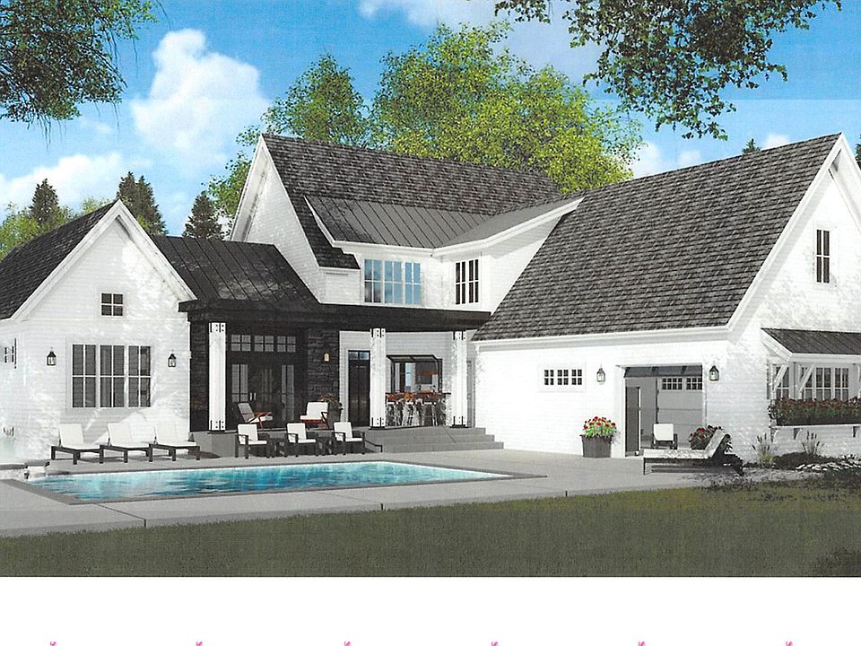 1st image of 4714 Wellington Dr