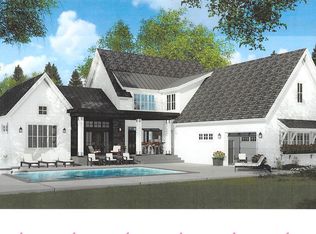 4714 Wellington Dr, Long Grove, IL