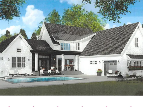 4714 Wellington Dr, Long Grove, IL 60047