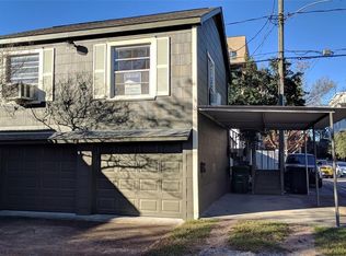 2406 1/2 W Main St, Houston, TX 77098