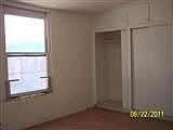 5th image of 723 Wensley Ave