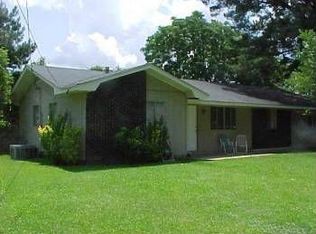 238 Greer Dr, Pearl, MS 39208