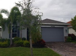 10149 SW Indian Lilac Trl, Port Saint Lucie, FL 34987