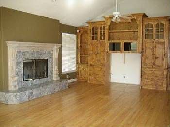5th image of 12715 Santa Teresa Blvd