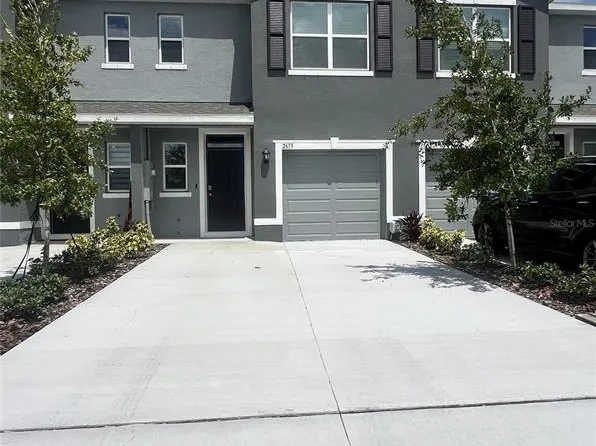 2613 Fetlock Run, Bradenton, FL 34211