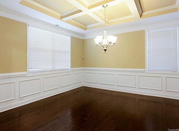 4th image of 607 Cedar Trace Dr