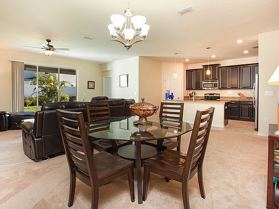 5th image of 12340 Ballentrae Forest Dr