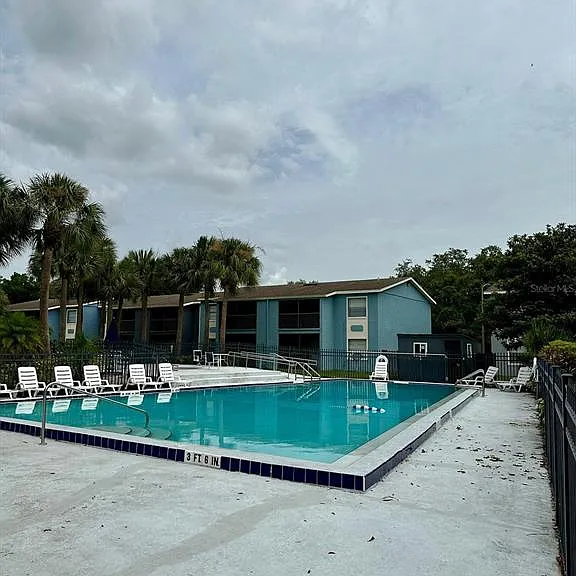 2519 N Alafaya Trl #34 — Photo 31
