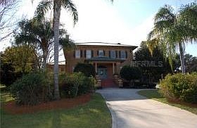 1st image of 979 Lake Hollingsworth Dr