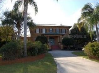 979 Lake Hollingsworth Dr, Lakeland, FL 33803
