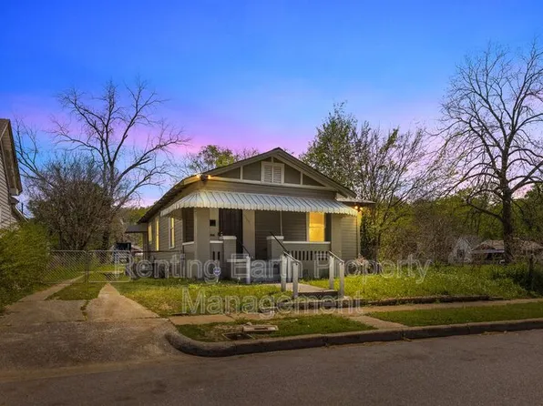 6309 3rd Ave S, Birmingham, AL 35212