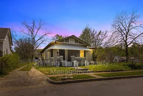 6309 3rd Ave S #AL Photo 1