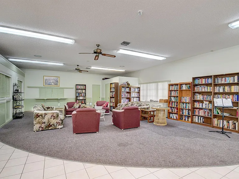 5126 Lakefront Blvd #D — Photo 26
