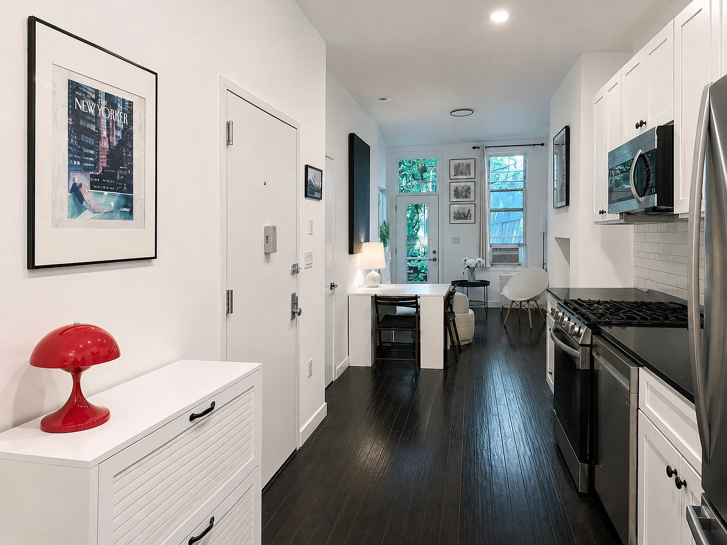 155 Evergreen Avenue — Photo 2