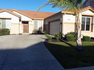 8569 Armada Ct, Elk Grove, CA 95624