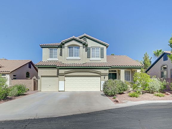 2nd image of 11490 Steponia Bay St