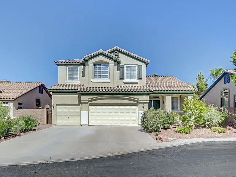 11490 Steponia Bay St — Photo 2