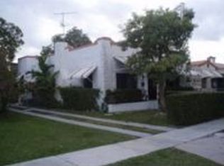 1670 SW 14th St, Miami, FL 33145