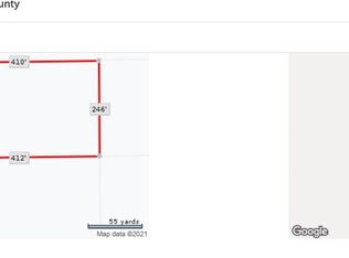 Lessing Rd, Adelanto, CA 92301