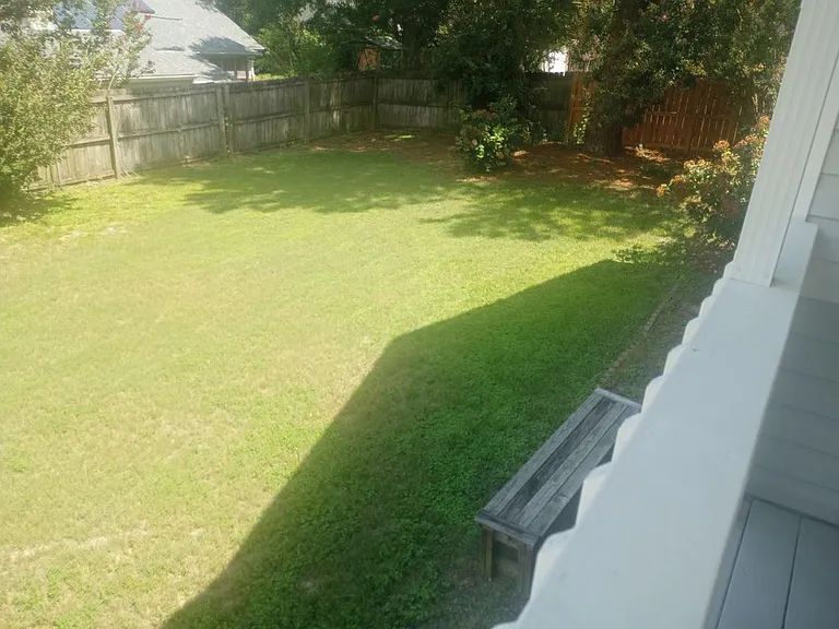 518 Ridgecliff Ct — Photo 7