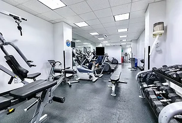 Rented by Manhattan Realty Group