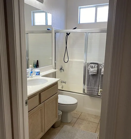 W Interior Villa Location Within — Photo 23