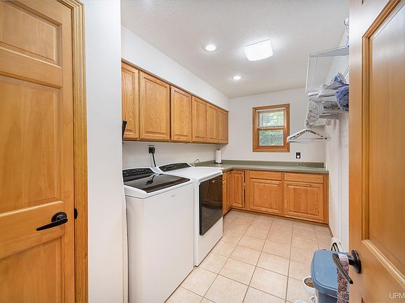 5th image of 7398 County Road 550