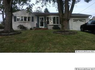 3 Atoll Pl, Hazlet, NJ 07730