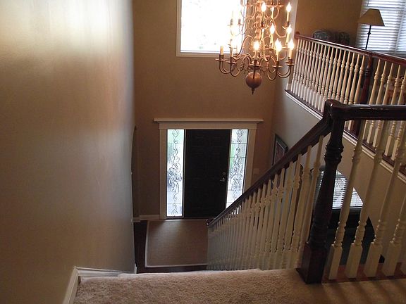 2nd image of 9716 Erin Woods Dr
