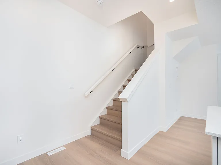 9645 155th St NW — Photo 31