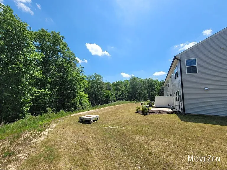 808 Falls Grove Trl — Photo 10