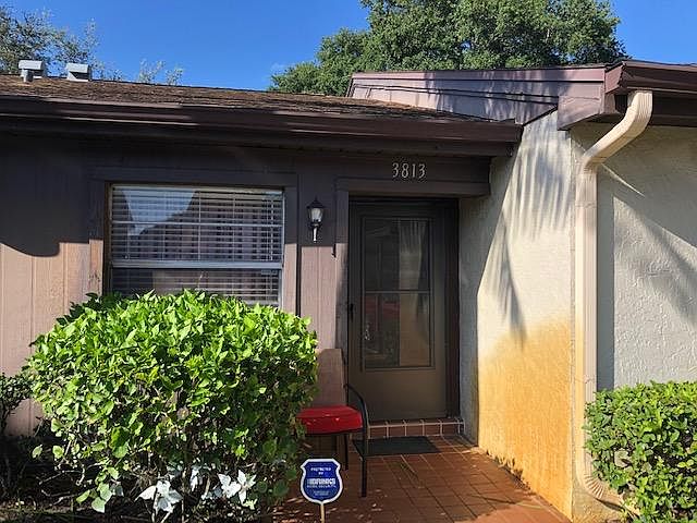 1st image of 3813 Staysail Ln