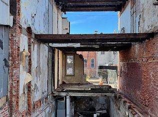 2309 E Gordon St, Philadelphia, PA 19125