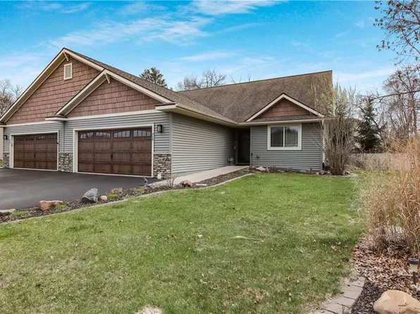 559 Blue Karner Drive, Altoona, WI 54720