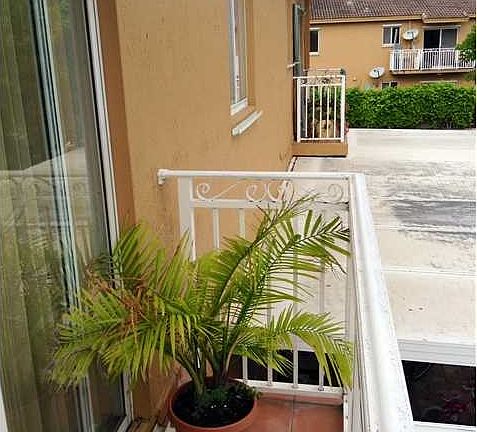 3rd image of 7241 NW 174th Ter APT 204
