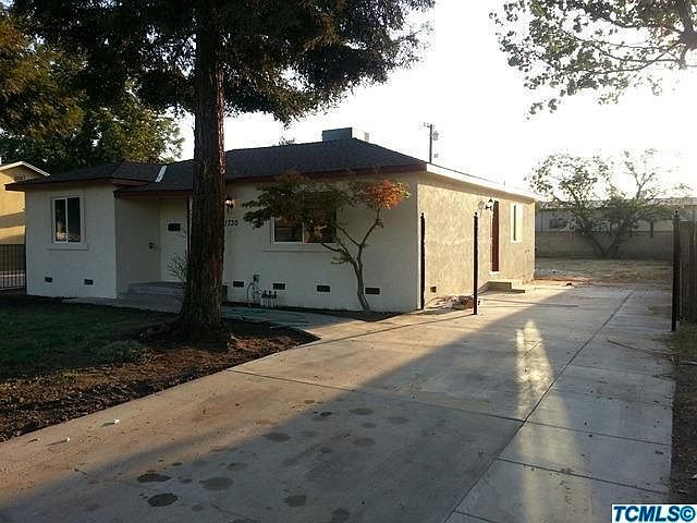 2nd image of 1730 S Bardo Street
