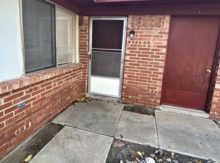 1870 Rentfrow Ave APT A, Las Cruces, NM 88001